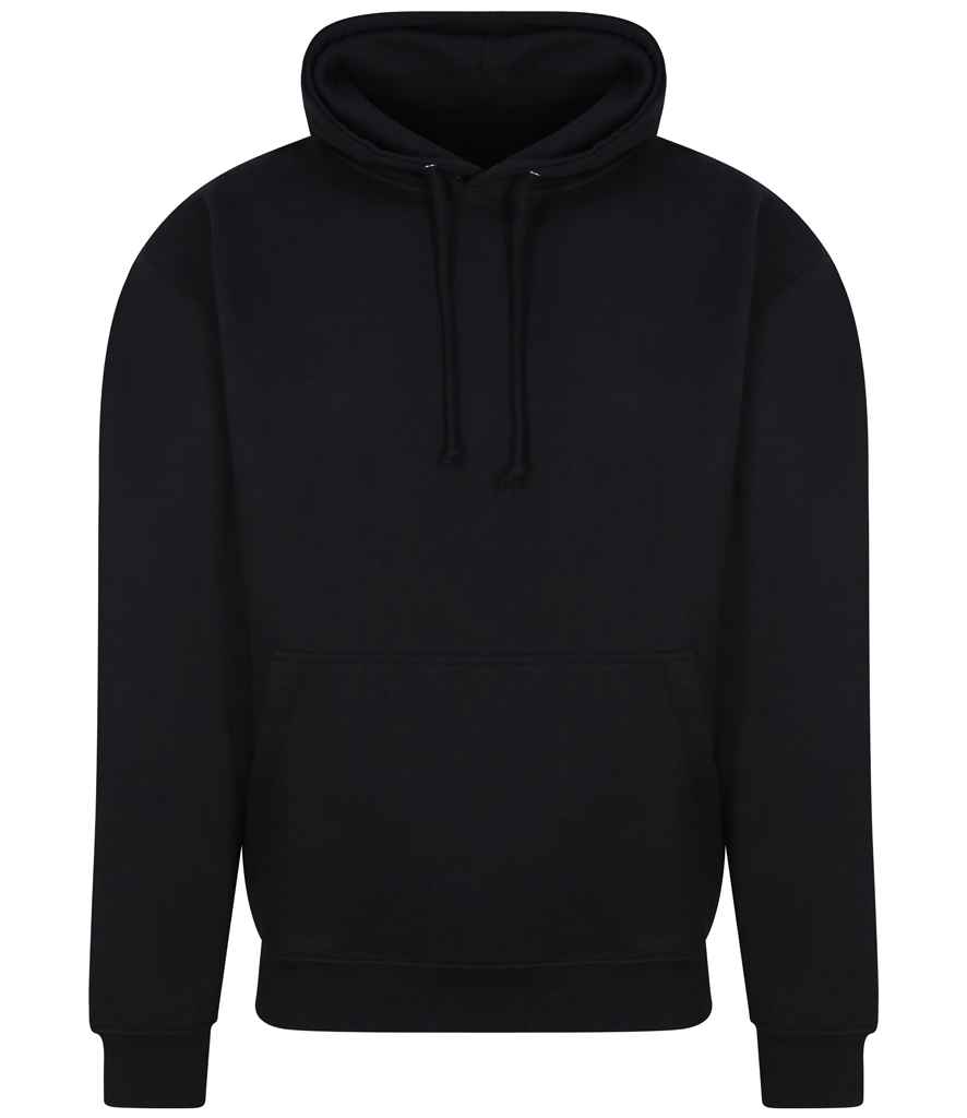 Jh001 black online